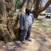 Samaritan86 is Single in Mutare, Manicaland, 8