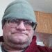 SSGMatney is Single in Elwood, Kansas