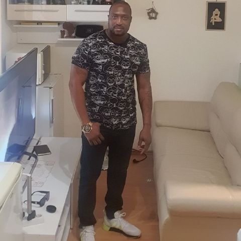 Moses2000