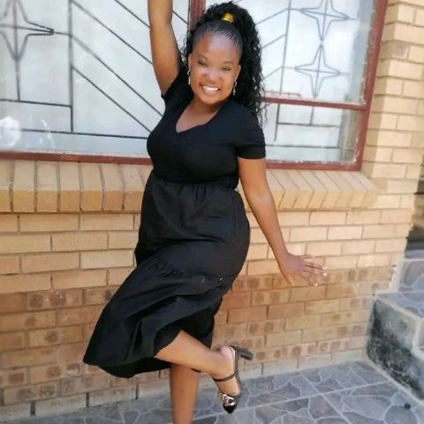 Zobuhle