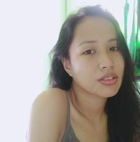 Ronna2111