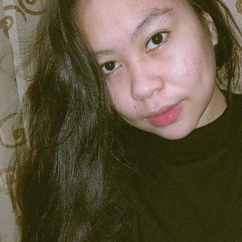 Jelvica567
