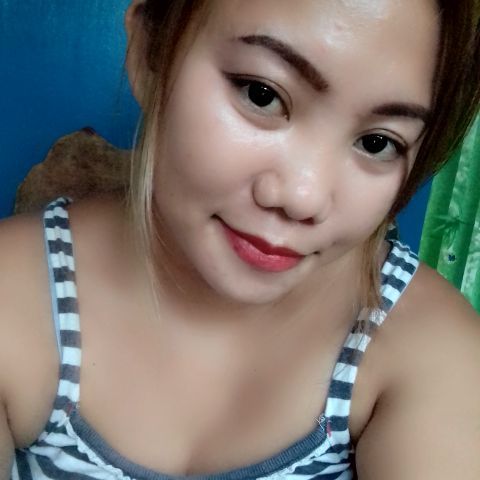 Rhian9