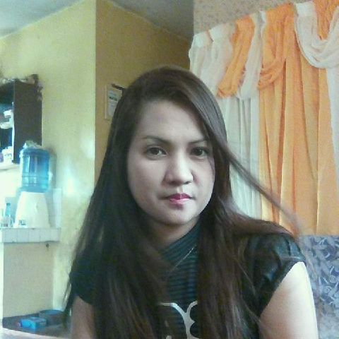 Julie0752