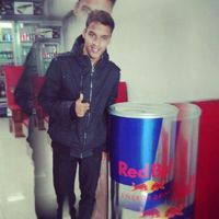 Carlos3
