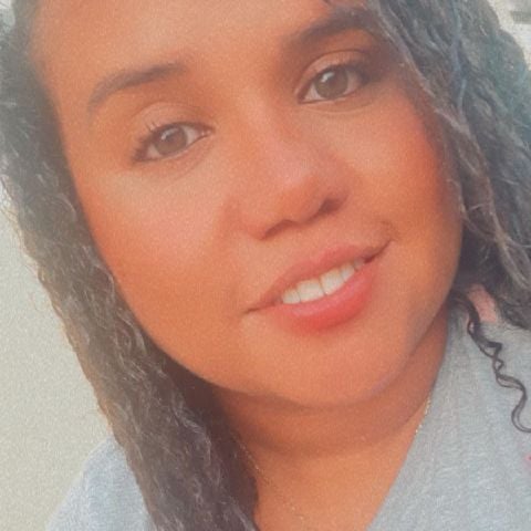 BRUNA282