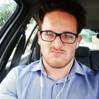 Seth94