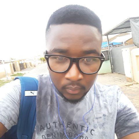 Vuyo658