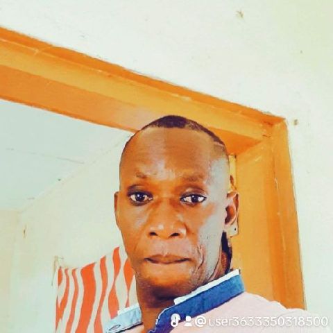 Buba1