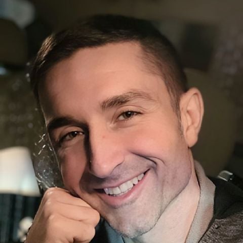 FriendsR4everEmJESUS is Single in Gastonia, North Carolina, 4