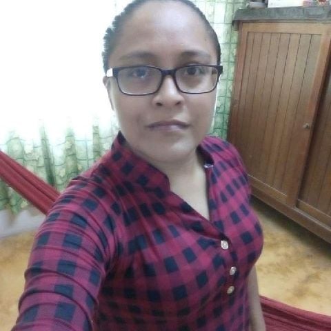 RociSantiago05 is Single in 70080, Oaxaca, 3