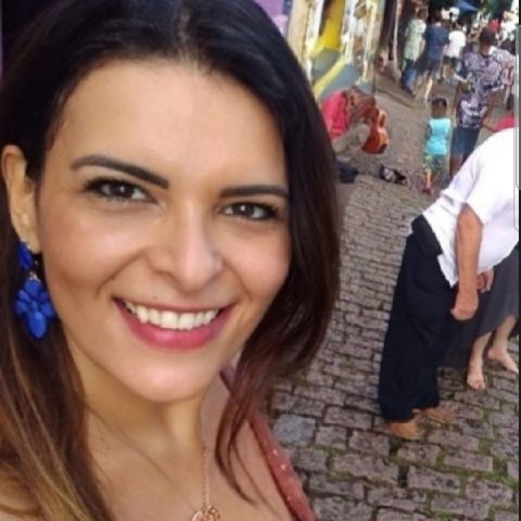 VCristina