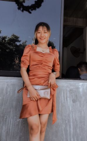 AdengKaren