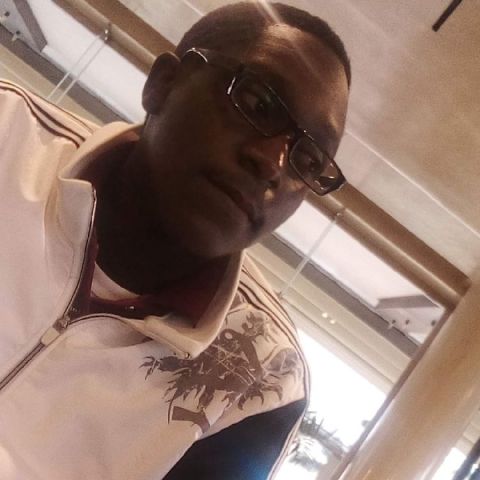 Mubiru58
