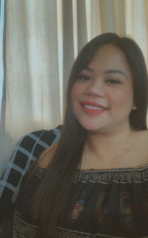lhushanice