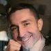 FriendsR4everEmJESUS is Single in Gastonia, North Carolina, 4