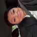 MagdaLS is Single in Villa Park, California