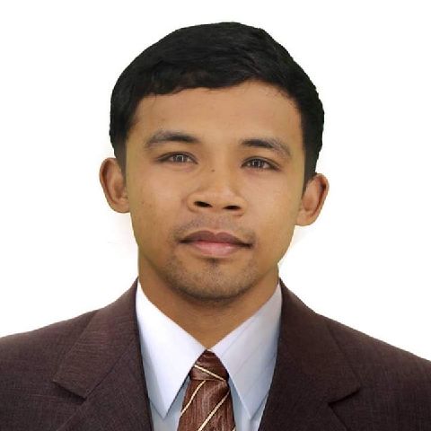 Denryl