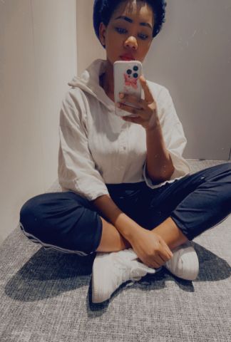 ziira