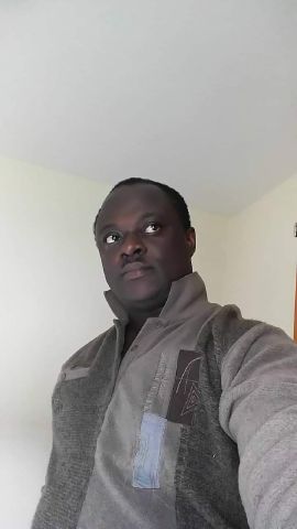 EmmanuelBoski