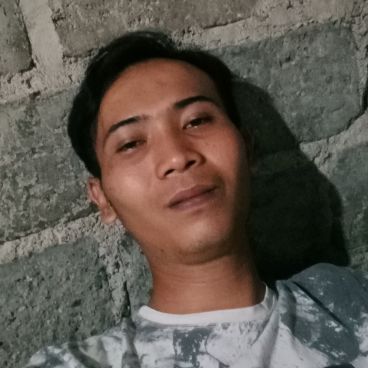 Malhermawan