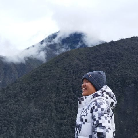 Helli