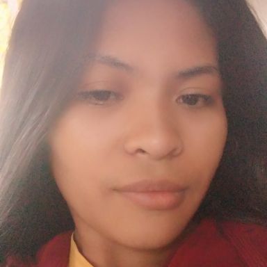 Rowena418