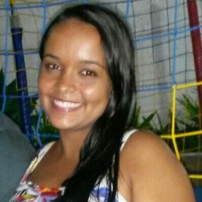 DalilaBrasil