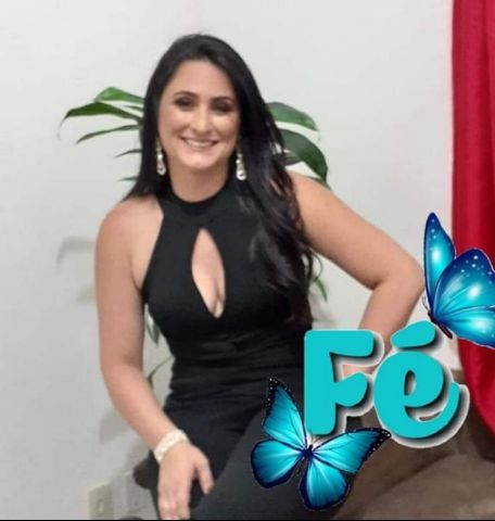 Luciana24