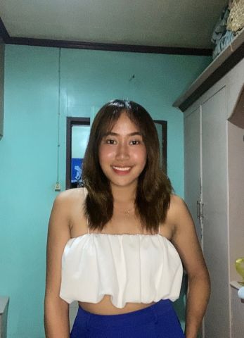Mabebs25