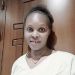 250fiqah is Single in Nairobi, Western, 1