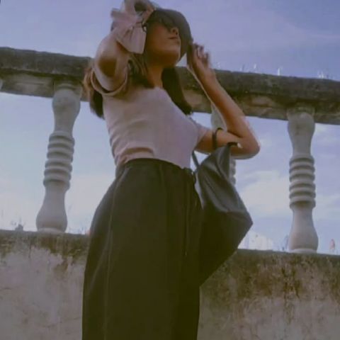 Reyaaa