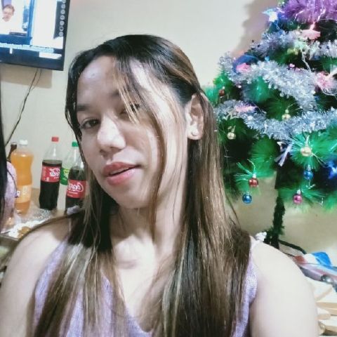 akocangelkate