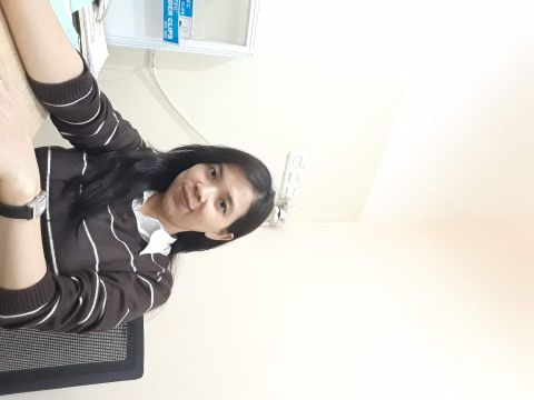 QueenLiem