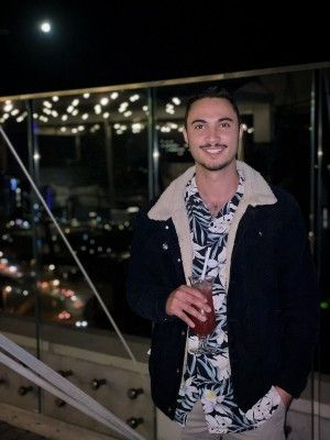JohnLoubser123