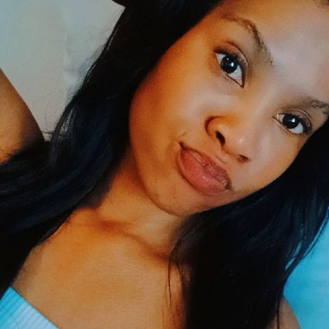 Mbuso