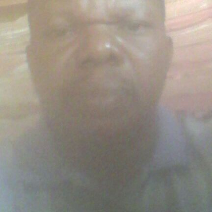 Bukenya5