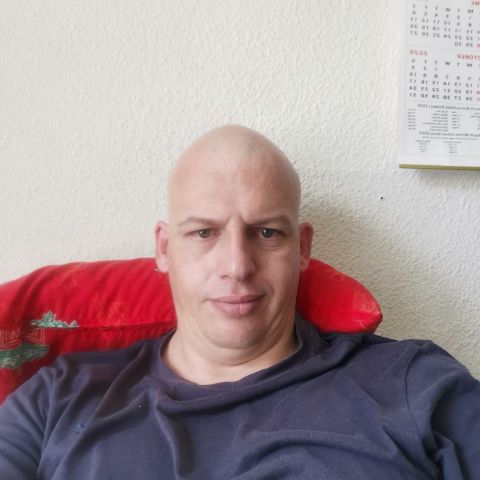 Klatoon