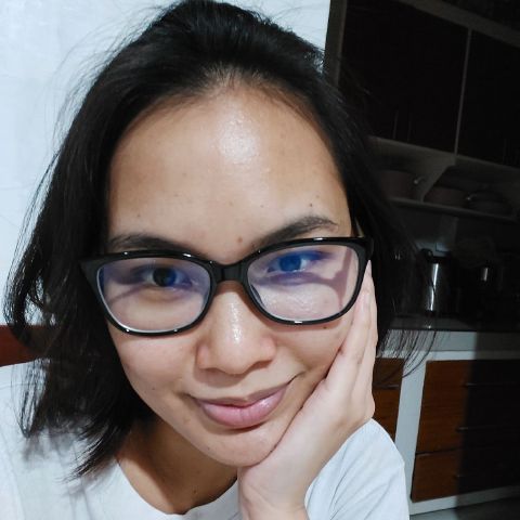 Jhen1