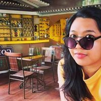 ReshylRenz