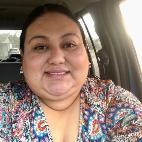 29Mia