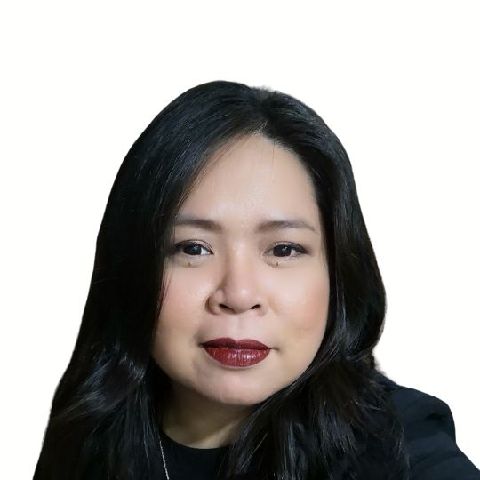 Mai83