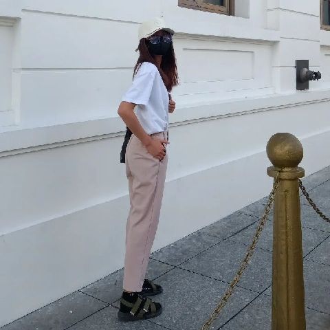 JjDevilla