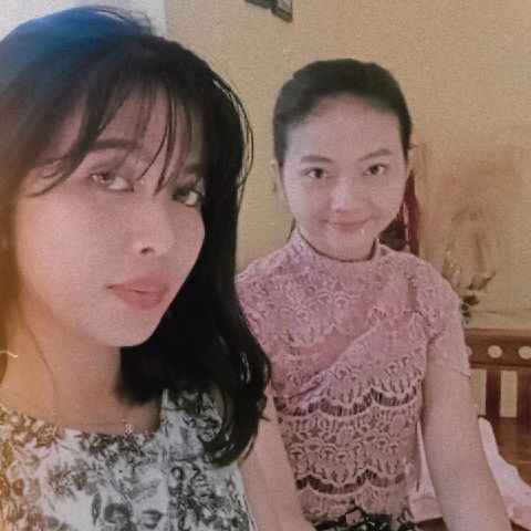Melisa16