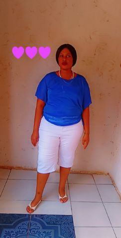 Kate0152