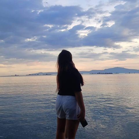 loraine18