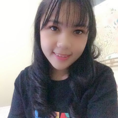 Cierara