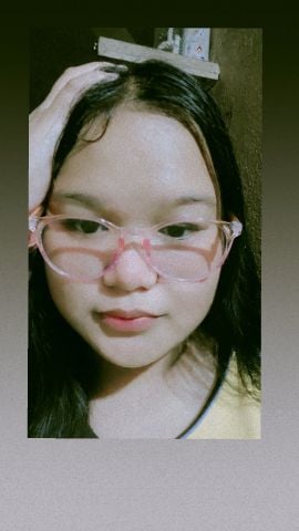 Mylamarie