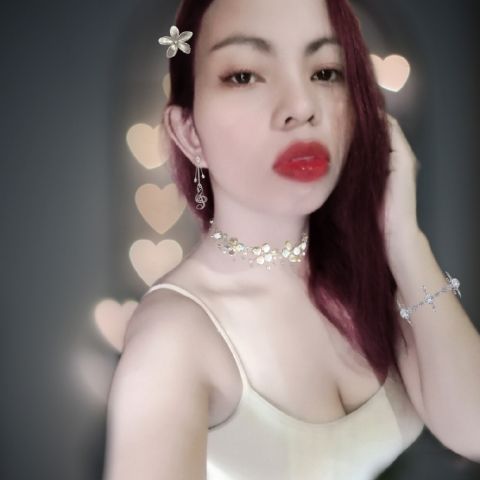 Cassandra0855