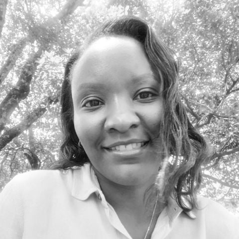 Joyous254 is Single in Nairobi, Nairobi Area, 1